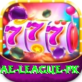 ilt20 uae league pk Elite Pro v1.1.0