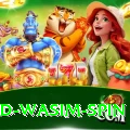 imad wasim spin Premium Plus v3.2.9