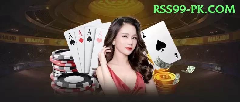 1win casino Plus Pro v1.6.2 Screenshot 1