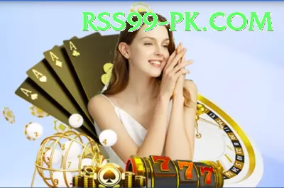 888 Casino Pakistan King PK v1.4.1 Screenshot 3 - 5