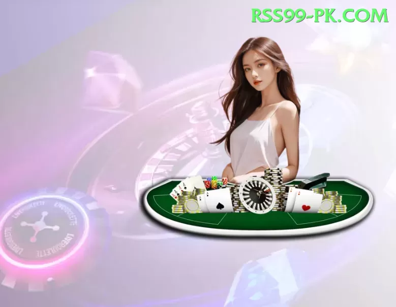8betgame Live Casino Ultimate Screenshot 1