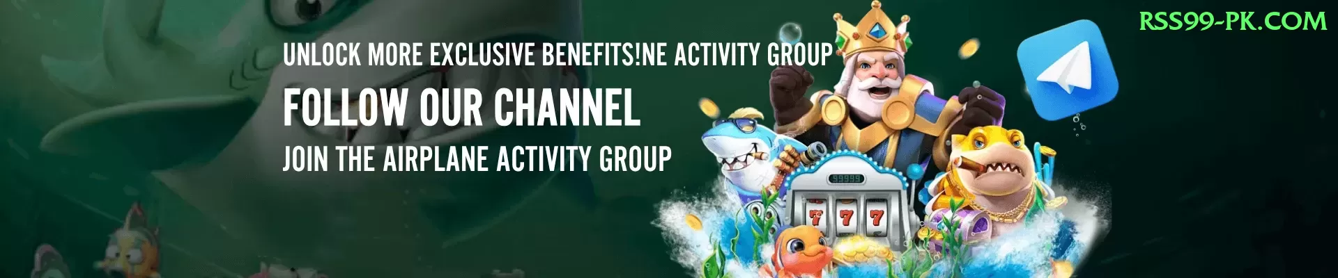 adam zampa VIP Edition v1.2.3 Screenshot 1