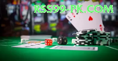 Best Casino in Pakistan Pro Pakistan Screenshot 3 - 5