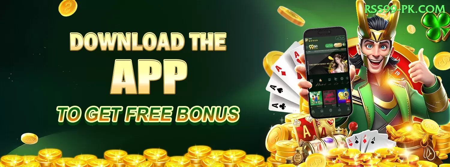 best free slot games Games (Casino & Earning) Elite v2.4.7 Screenshot 1