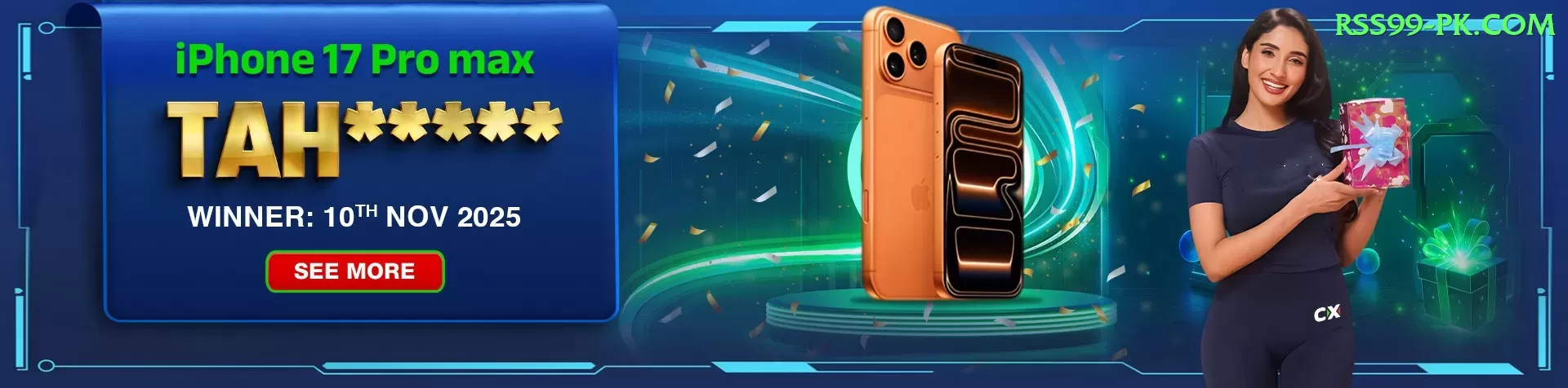 best slot games Apps (Tools & Injectors) Gold v5.6.8 Screenshot 1