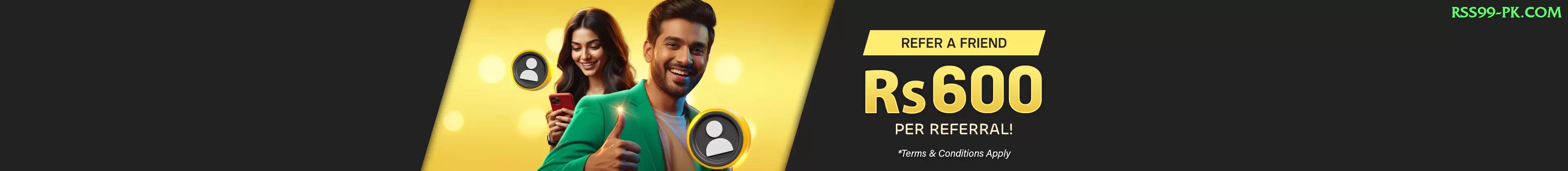 casino plus PK Champion Screenshot 1