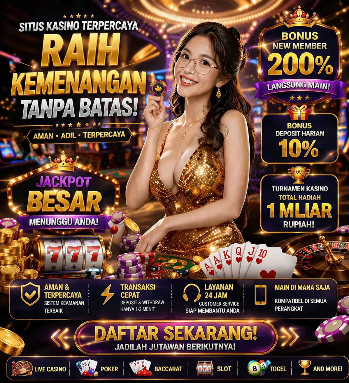 Roleta e blackjack sssbet