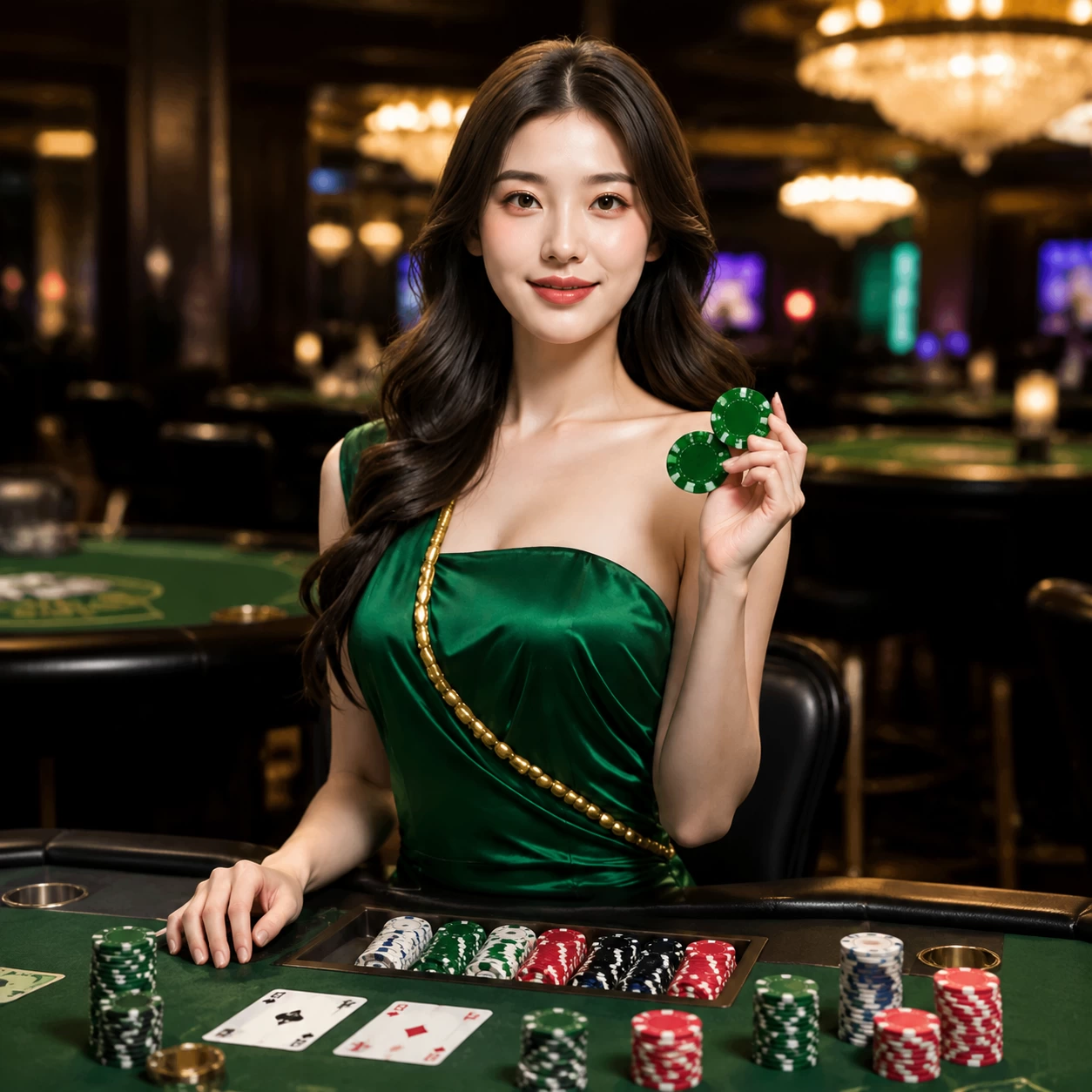 Cassino sssbet app mobile