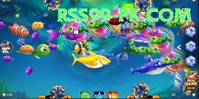 deep sea fishing Pakistan Extreme v2.3.6 Screenshot 2 - 4