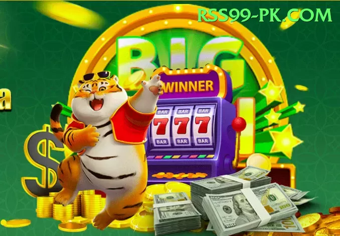 DK999 Gold Casino App Screenshot 2