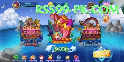 fishing store near me Games (Casino & Earning) Master v3.8.0 Screenshot 2 - 4