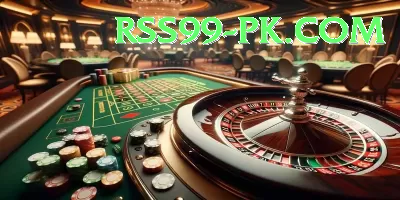 jackpot odyssey Premium Edition v3.8.5 Screenshot 3 - 5