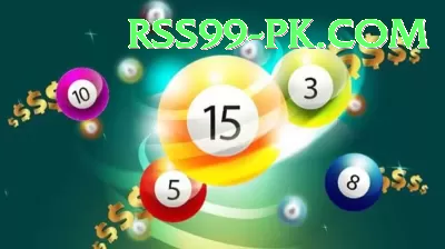 lottery Apps (Tools & Injectors) Ultimate v3.4.4 Screenshot 3 - 5