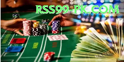 Mostbet Pakistan - Slots Ultimate Screenshot 4 - 6