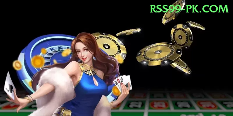 mostbet King Casino App Screenshot 1