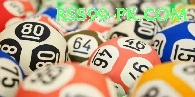 national lottery results Prime APK v5.9.1 Screenshot 3 - 5