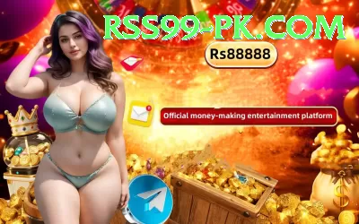 Online Casino Pakistan VIP Pro vv3.4.7 Screenshot 2 - 4