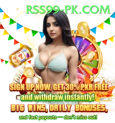 pak dhan Games (Casino & Earning) Max v2.7.1 Screenshot 2 - 4