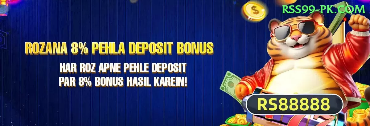 pak dhan Games (Casino & Earning) Max v2.7.1 Screenshot 1