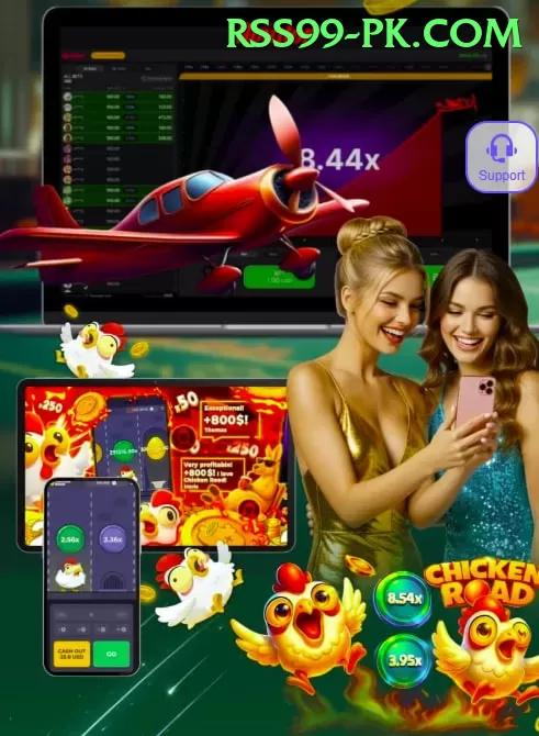 pakaviator Games (Casino & Earning) VIP vv2.8.2 Screenshot 1