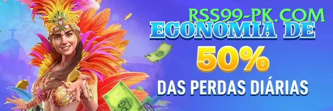 passu glaciers pk Games (Casino & Earning) Deluxe v2.8.9 Screenshot 1