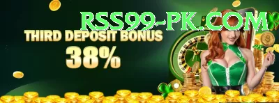 PKR Slots App Champion v5.9.1 Screenshot 2 - 4