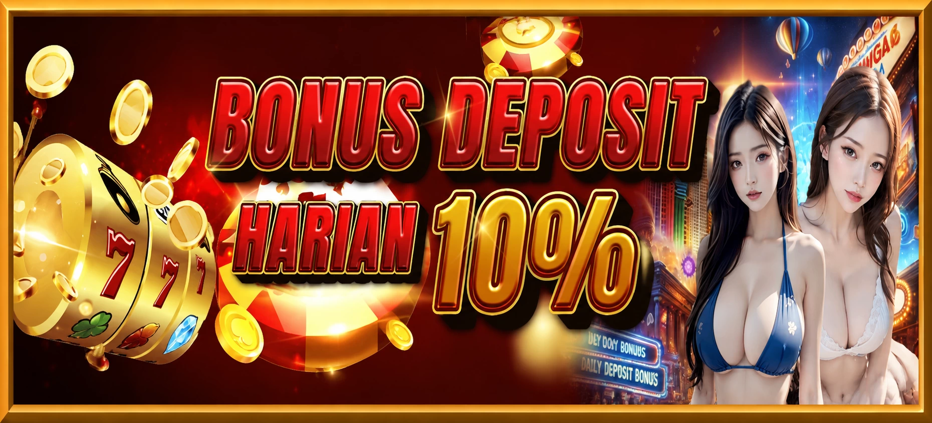 Plataforma sssbet - cassino e apostas