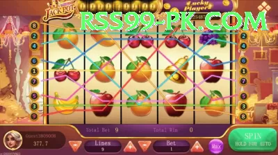 play slots for real money Earn Mega v2.6.7 Screenshot 3 - 5
