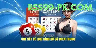 powerball lottery Games (Casino & Earning) Deluxe v4.2.7 Screenshot 3 - 5