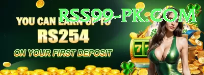 Rajabet Live Gold v5.1.3 Screenshot 4 - 6