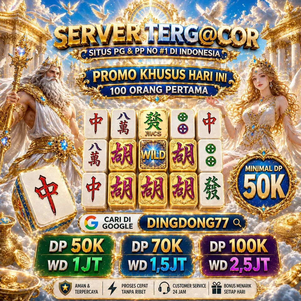 Formulário registro sssbet