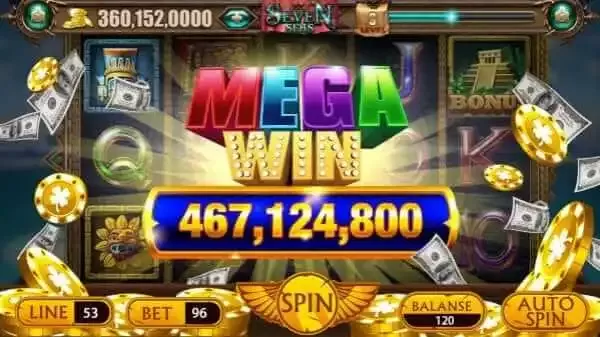 Gates of Olympus slot sssbet