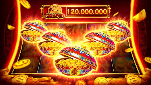 App sssbet slots mobile