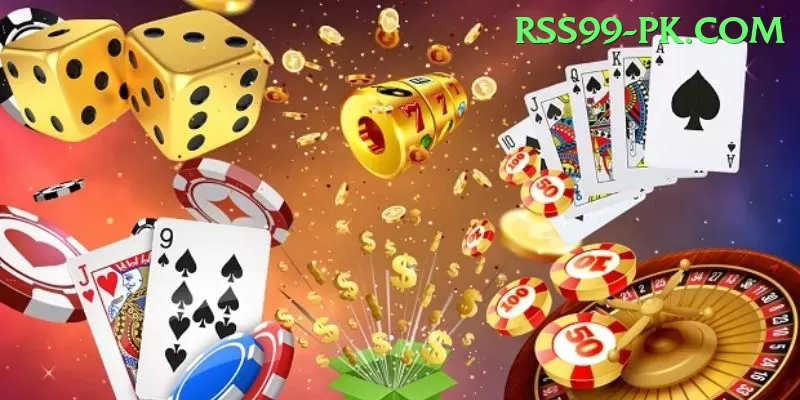 slots Games (Casino & Earning) Pro v4.8.3 Screenshot 1