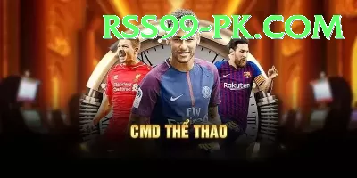 sports cricket live Live Casino Super Screenshot 1 - 3