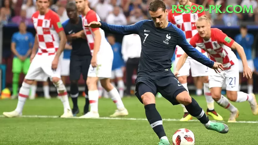 sports cricket live Live Casino Super Screenshot 1