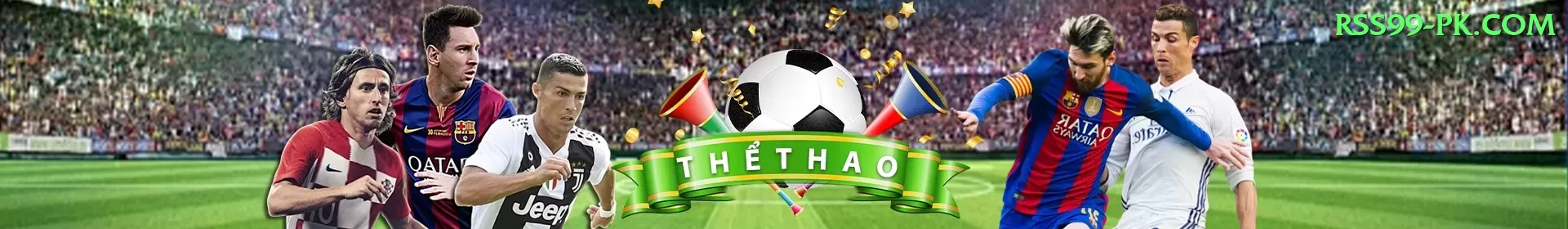 sports cricket Bonus Gold v4.7.0 Screenshot 1