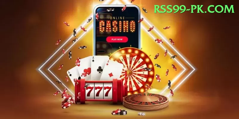 taplejung kanchanjunga Games (Casino & Earning) Master v4.8.2 Screenshot 1