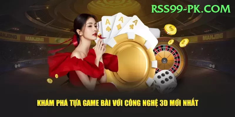 under 19 Live Casino Royal Screenshot 1