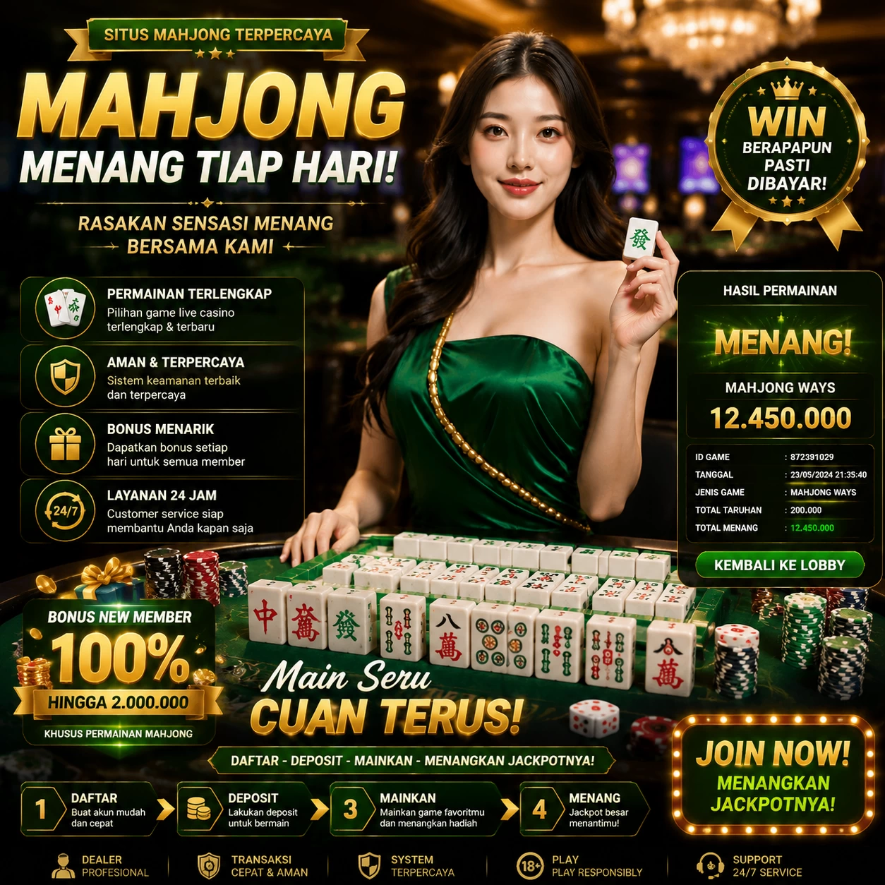 Cashback VIP sssbet - reembolso semanal