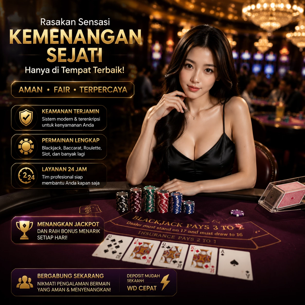 Bônus exclusivos membros VIP sssbet