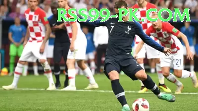 virtual sports betting Games (Casino & Earning) Turbo v3.6.0 Screenshot 3 - 5