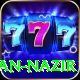 imran nazir Premium v3.4.3