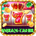 imran tahir Premium Plus v3.4.3