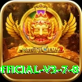 in999 Casino Official v3.7.8
