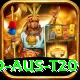 ind aus t20 VIP v2.0.7