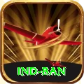 ind ban Master Pro v1.4.0