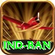 ind ban Master Pro v1.4.0
