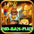 ind ban - VIP v3.7.6