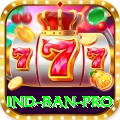 ind ban Casino Official v5.9.0
